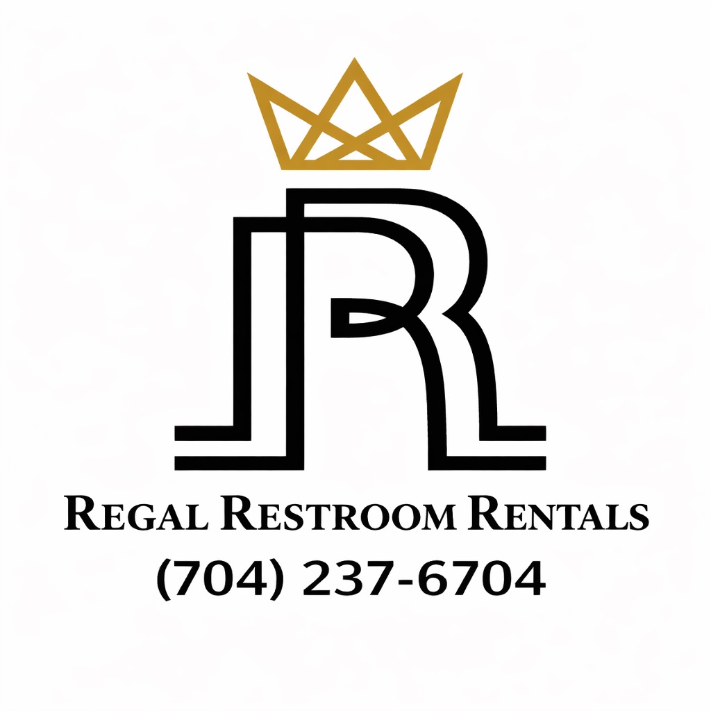 12219db4 02a7 40c0 8658 b5416a6a8ad7